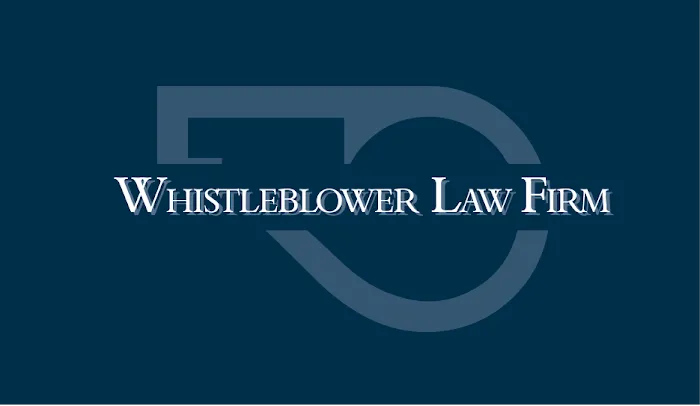 Whistleblower Law Firm P.A. Picture 2