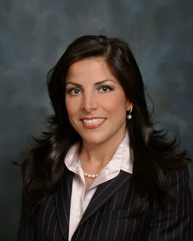 Whistleblower Law Firm P.A. Picture 1