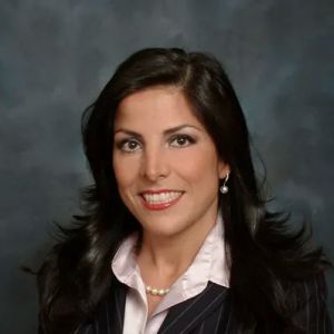 Whistleblower Law Firm P.A.