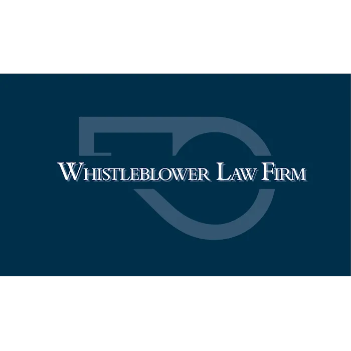 Whistleblower Law Firm P.A. Picture 8