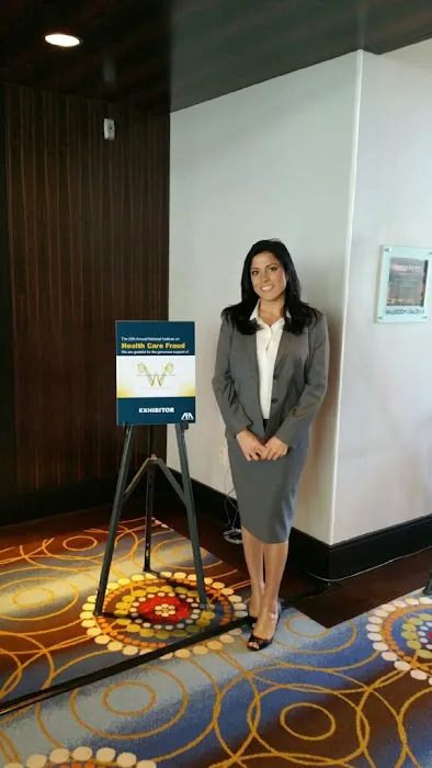 Whistleblower Law Firm P.A. Picture 3