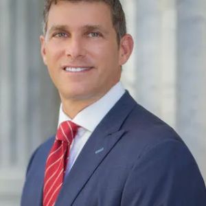Wolfe Law Tampa PLLC