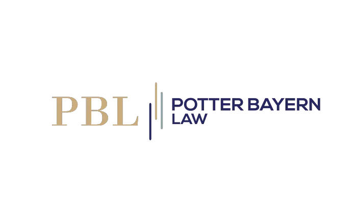 Potter Bayern Law Picture 1