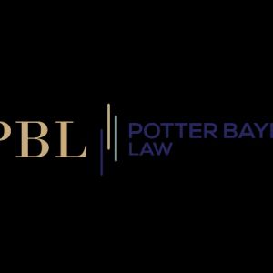 Potter Bayern Law
