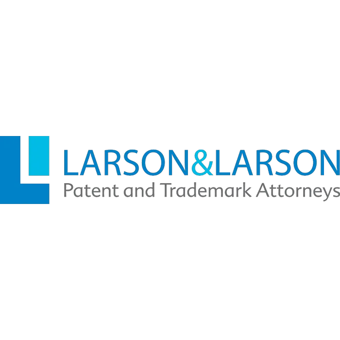 Larson & Larson Picture 2