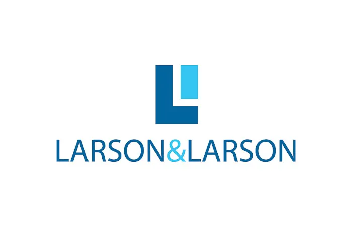 Larson & Larson Picture 1