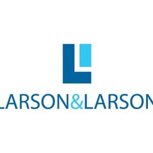 Larson & Larson