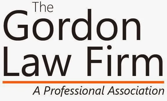 The Gordon Law Firm, P.A. Picture 2