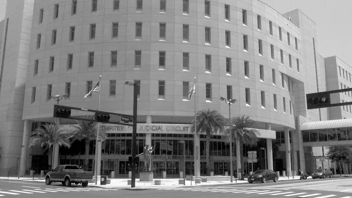 The Gordon Law Firm, P.A. Picture 4