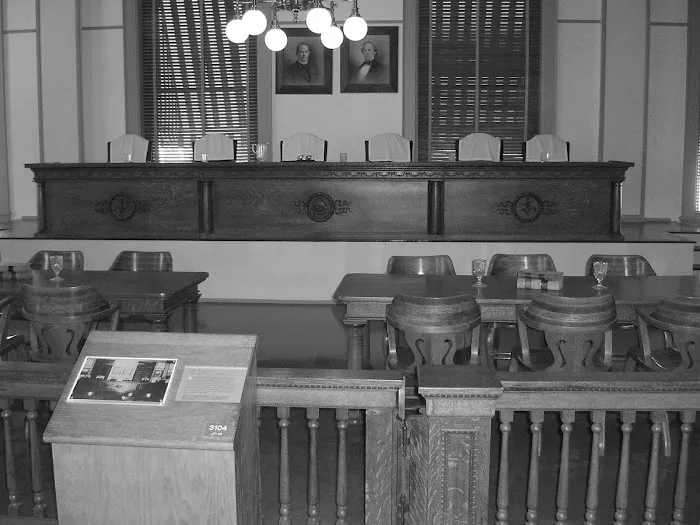 The Gordon Law Firm, P.A. Picture 3