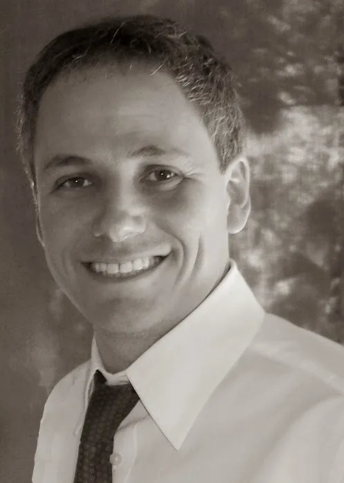 The Gordon Law Firm, P.A. Picture 1