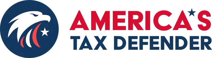 America's Tax Defender Picture 4