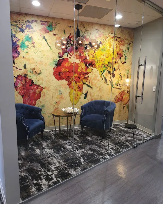 Law Offices of Paula R Ramsey, PLLC Picture 2