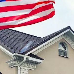 Law Offices of Paula R Ramsey, PLLC