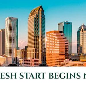Bankruptcy Defense Group