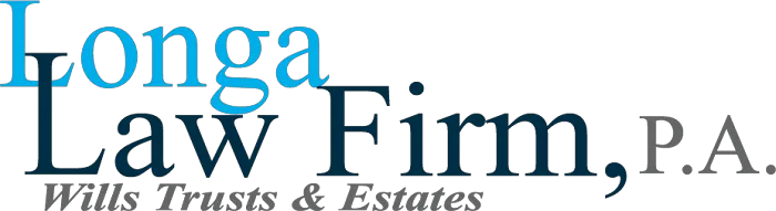 Longa Law Firm, P.A. Picture 3