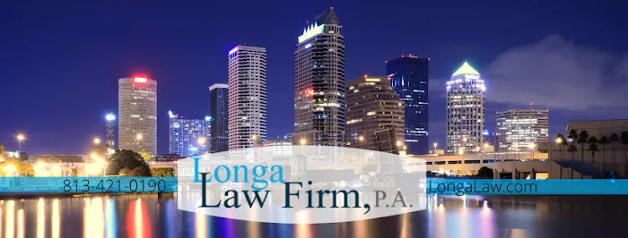 Longa Law Firm, P.A. Picture 10