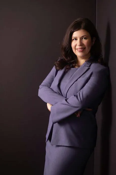 Longa Law Firm, P.A. Picture 6