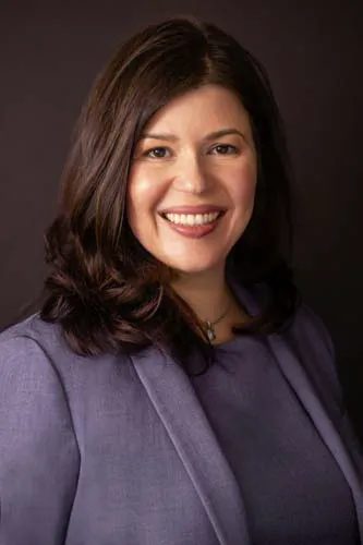 Longa Law Firm, P.A. Picture 4
