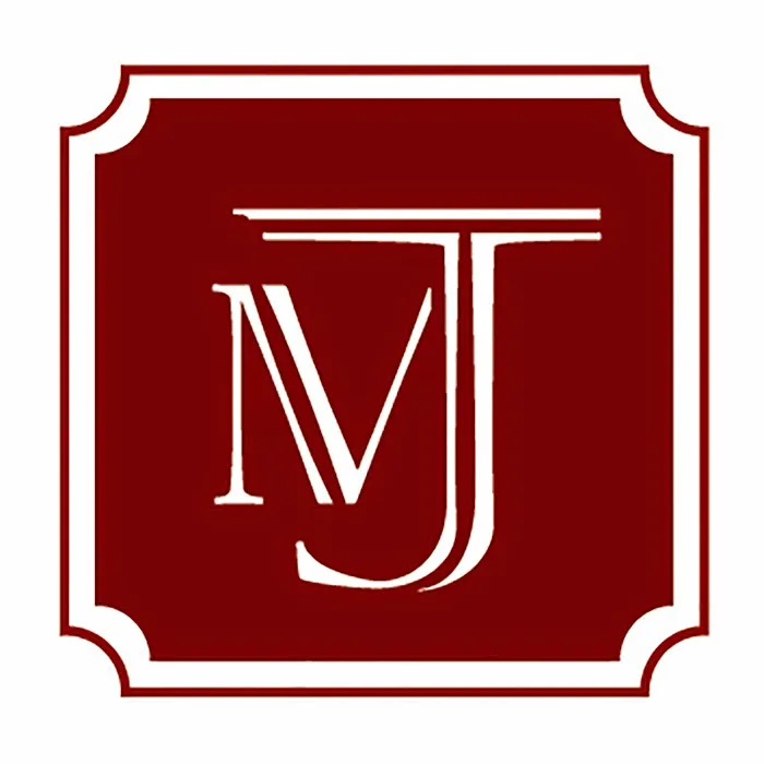 Marc A. Joseph Picture 3
