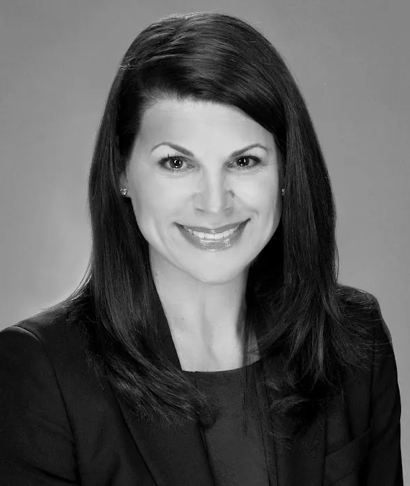 Lisha Bowen, Attorney Picture 1