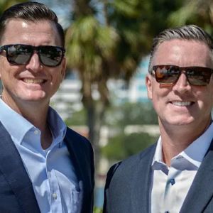 Tampa Personal Injury Lawyers
