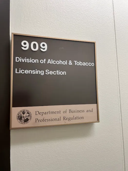 Division-Alcohol & Tobacco Picture 7