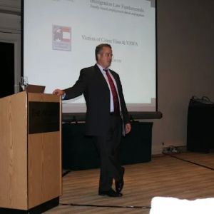 Neil F. Lewis, P.A.