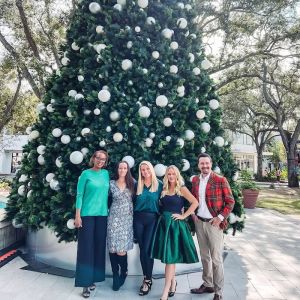 Foley Family Law | William S. Foley, P.A.
