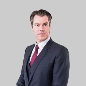 Oberheiden P.C.