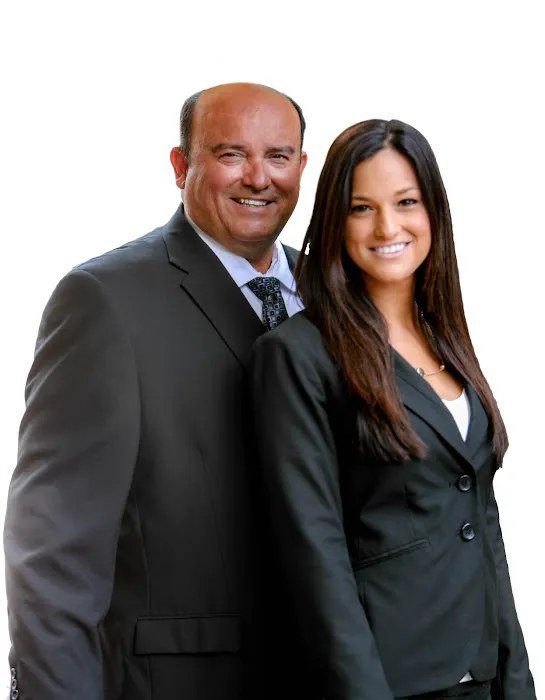Dennis A. Lopez, Attorney at Law Picture 1