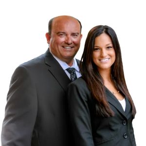 Dennis A. Lopez, Attorney at Law