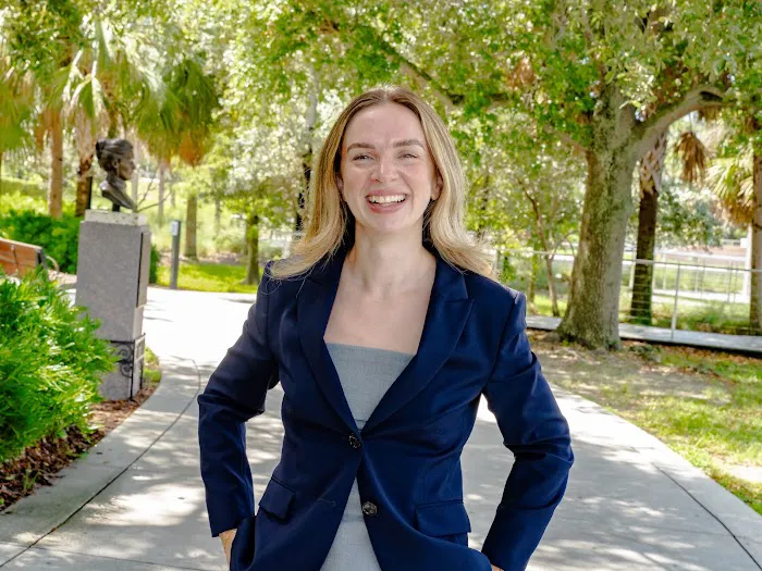 Tampa Criminal Defense Attorneys Picture 1