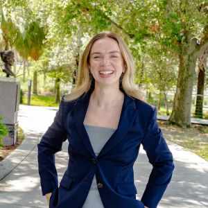 Tampa Criminal Defense Attorneys