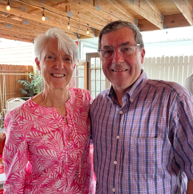 Tampa Estate Planning & Probate Attorneys Picture 7
