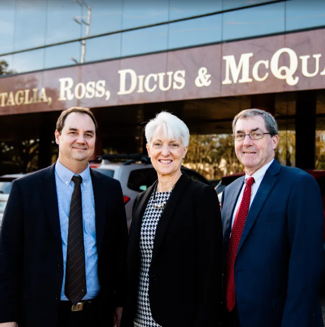 Tampa Estate Planning & Probate Attorneys Picture 5