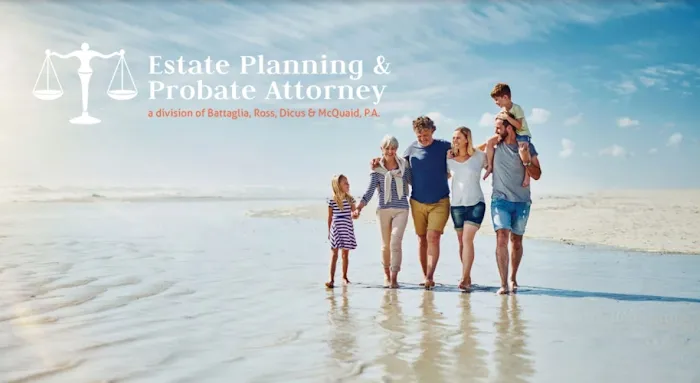 Tampa Estate Planning & Probate Attorneys Picture 2