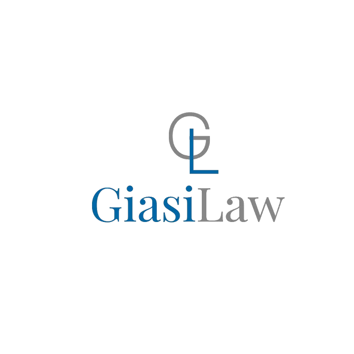 Giasi Law: Mike Giasi Attorney Picture 1
