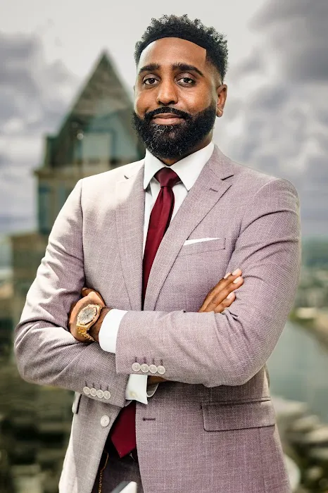 Ryan Hughes Law Picture 5