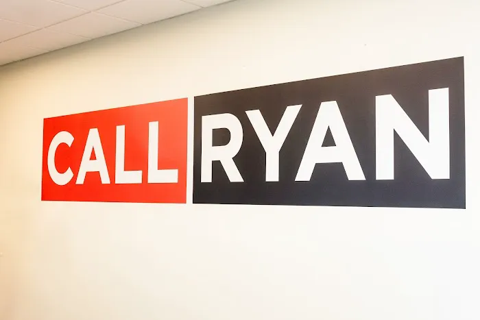 Ryan Hughes Law Picture 3