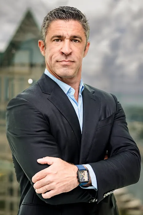 Ryan Hughes Law Picture 7