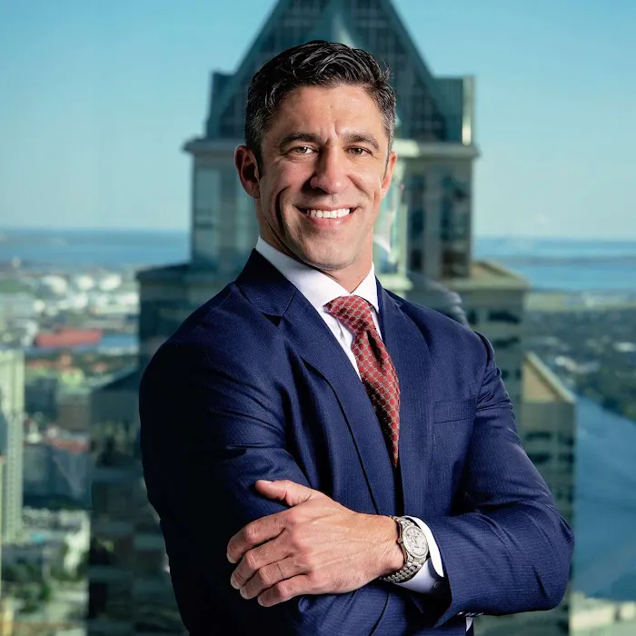 Ryan Hughes Law Picture 6
