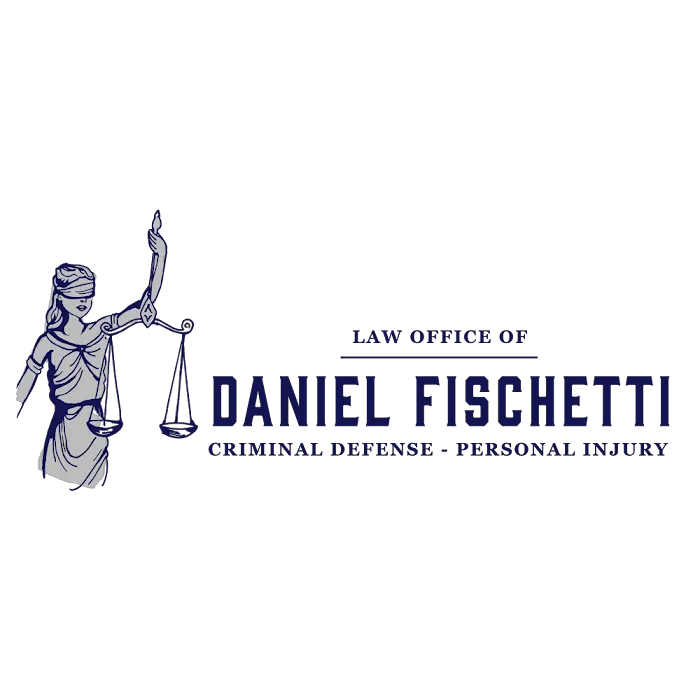 Law Office of Daniel Fischetti PA Picture 2