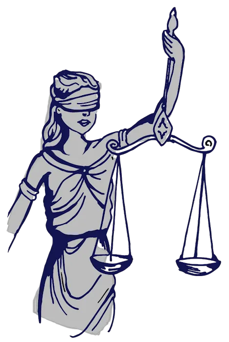 Law Office of Daniel Fischetti PA Picture 4