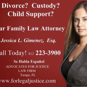 Advocates For Justice Law Firm