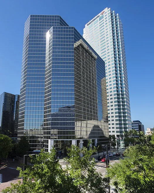 The Lambert Law Firm, P.A. Picture 1