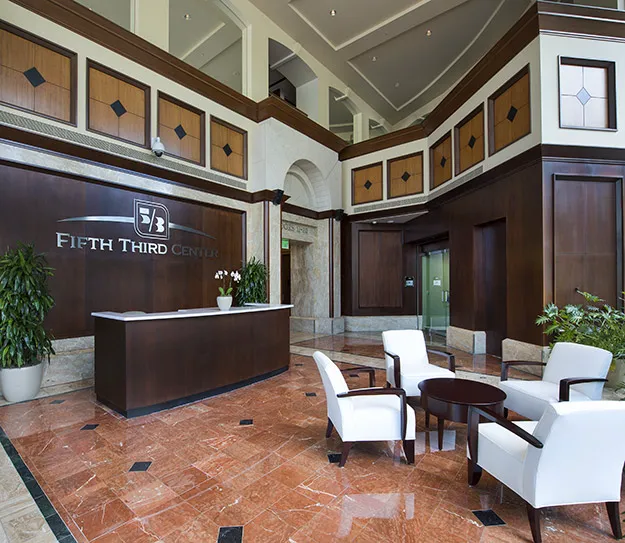 The Lambert Law Firm, P.A. Picture 3