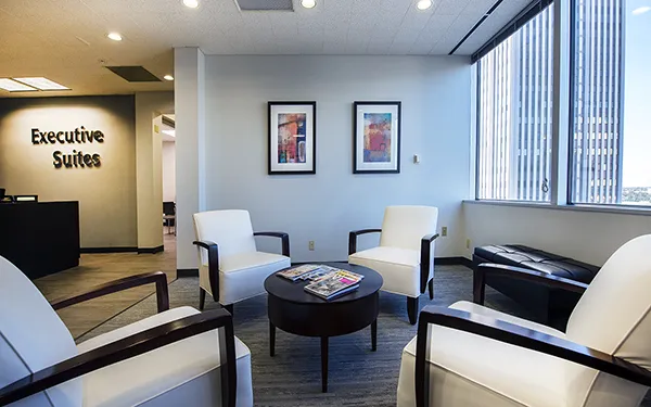The Lambert Law Firm, P.A. Picture 2