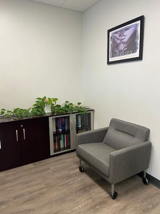 Center for U.S. Immigration Services | Immigration Lawyer Tampa Picture 5