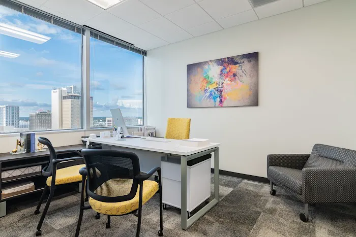 Center for U.S. Immigration Services | Immigration Lawyer Tampa Picture 8